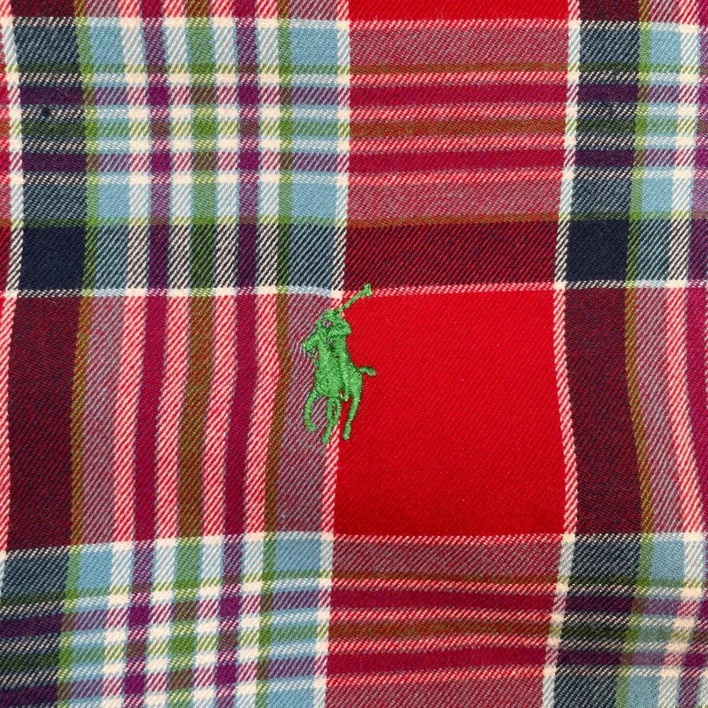 Polo Ralph Lauren polo ralph